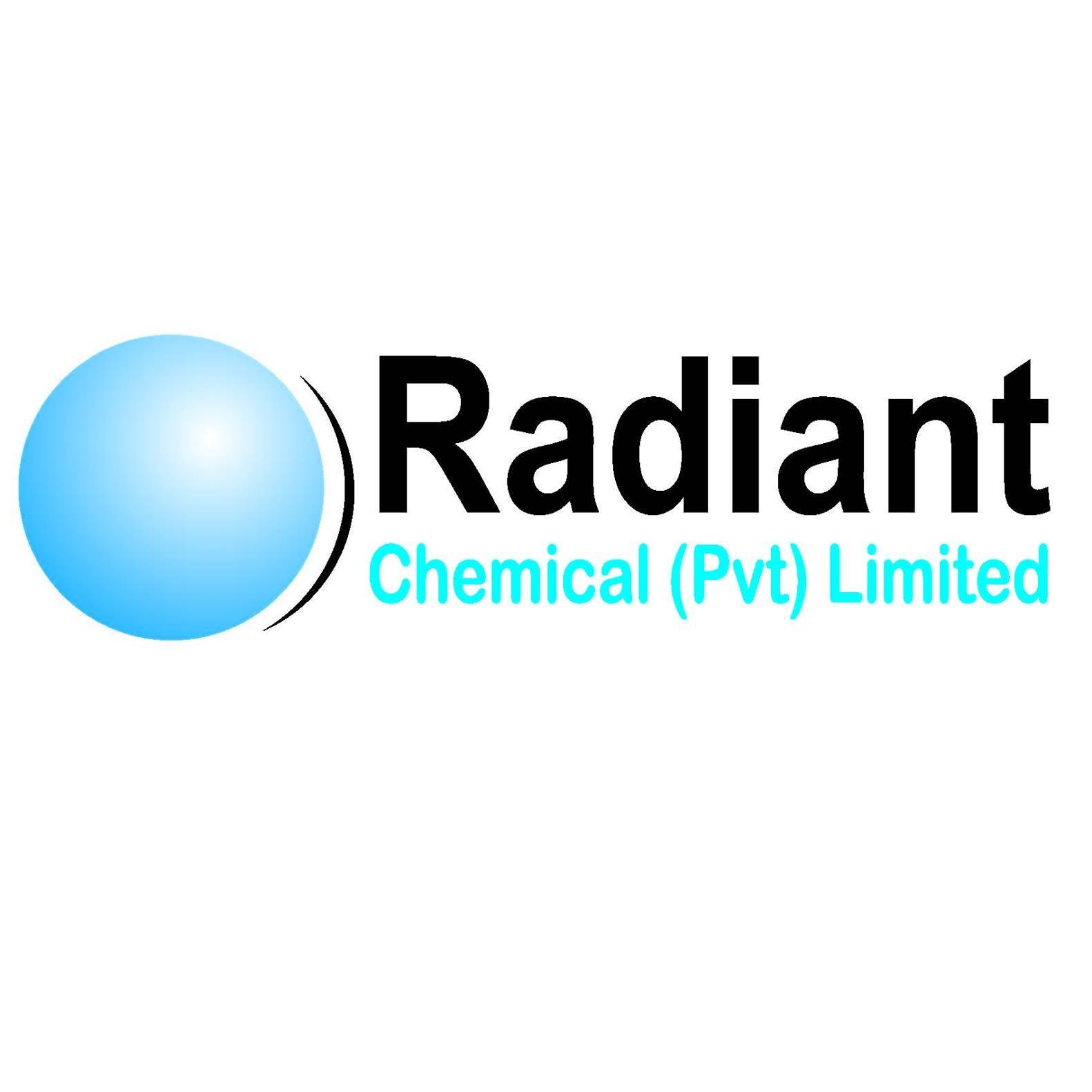 Radiant Chemicals